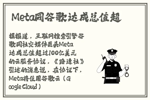 小猪视频免费下载老版
